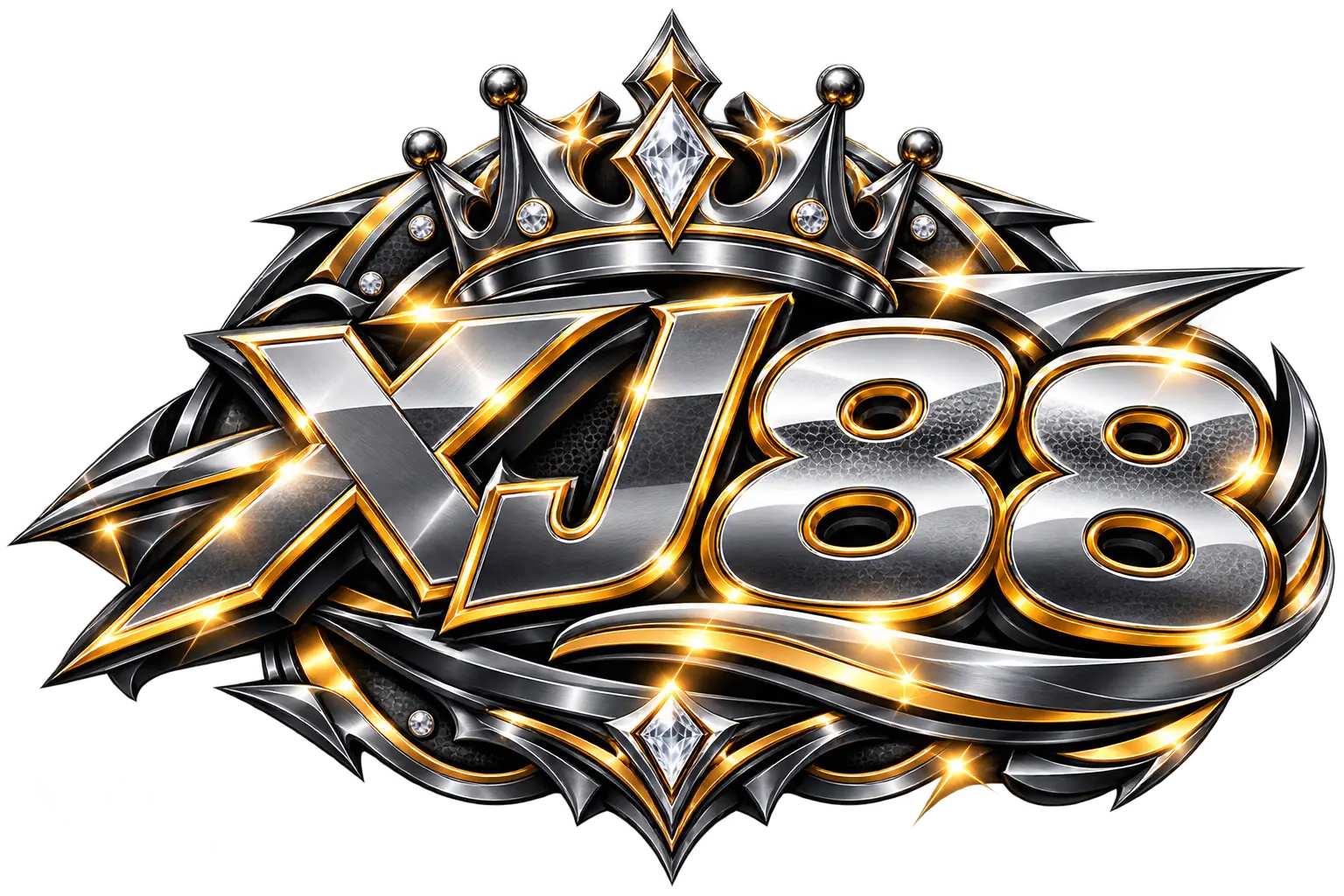 XJ88 สล็อต
